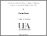 [thumbnail of single_file_Dr_M_Hopes_MD_thesis_and_paper.pdf]