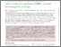 [thumbnail of Wright et al 2016]