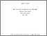[thumbnail of 2015BowlerJBThesis_20.11.15.pdf]