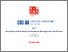 [thumbnail of Programme June 14_John (3)]