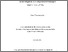 [thumbnail of PhD_Thesis_Leen_Vereenooghe.pdf]