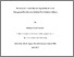 [thumbnail of alansari-k2015-PhDthesis.pdf]