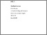 [thumbnail of Matthew_Lawes_Thesis.pdf]