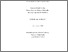 [thumbnail of ThesisCorrectionsUpdated.pdf]