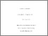 [thumbnail of Graham_Beales_Final_Thesis_Oct_2015.pdf]