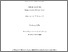 [thumbnail of Azi_Thesis_Final_13.08.2015.pdf]