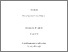 [thumbnail of Doctoral_Thesis_Theresa_Dahm.pdf]