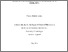 [thumbnail of Waleed_Alsiary-The_Thesis.pdf]