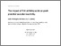 [thumbnail of Thesis_04_08_2015_SeanMcManus.pdf]