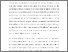 [thumbnail of Supplementary_Experiment]