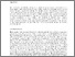 [thumbnail of Chiral Discrimination in Optical Binding PRA]