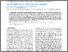 [thumbnail of Point source generation of chiral fields]