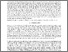 [thumbnail of 9545-2 Surface Coated Nanoparticles]