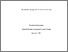 [thumbnail of 2014RowleyISPhD.pdf]