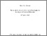 [thumbnail of 2015MercerSNJPhD.pdf]
