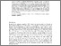 [thumbnail of Accepted manuscript]