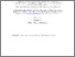 [thumbnail of Bertoux_EF_and_TOM_Main_Manuscript]