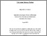 [thumbnail of 2015ThomasROPhD.pdf]