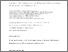 [thumbnail of How_preserved_is_emotion_recognition_in_AD_REVISED_MANUSCRIPT]