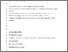 [thumbnail of Hornberger M Lost in spatial translation accepted mauscript]