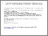 [thumbnail of Hornberger M Does Dysfunction of the mirror accepted mauscript]