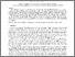 [thumbnail of Mixed integer_discrete opt -by D Liu_Accepted version]