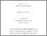 [thumbnail of Thesis_for_final_submission.pdf]