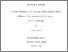[thumbnail of 2015AmeenZAPhD.pdf]