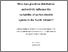 [thumbnail of OSTLE_thesis_double_20150911.pdf]