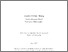 [thumbnail of PhD_thesis_Nov_2015.pdf]