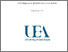 [thumbnail of Thesis_FT_Huld_Corrected_161115.pdf]