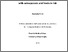 [thumbnail of Thesis_-_Henriette_Finck_-_UEA_201511.pdf]