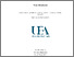 [thumbnail of 2015ZdorichenkoVPhD.pdf]