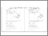 [thumbnail of VZ_HPLC_data.pdf]