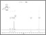 [thumbnail of VZ_NMR_data.pdf]