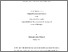 [thumbnail of cod_thesis.pdf]