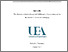 [thumbnail of 2015LiuKLPhD_final.pdf]