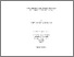 [thumbnail of 2014MayhewMJPhD.pdf]