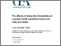 [thumbnail of Colette_thesis_hardbound.pdf]