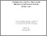 [thumbnail of LParisi_PhDthesis_6327281.pdf]