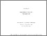 [thumbnail of D._Heavens_thesis.pdf]