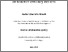 [thumbnail of whole_thesis_corrected_version.pdf]