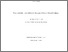 [thumbnail of Liam_Gilligan_-_Thesis_Resubmission_-_Final_Approved_Version_PDF.pdf]
