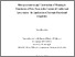 [thumbnail of PhD_Olena_Skorokhod.pdf]