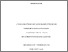[thumbnail of KERRIE_CHANNER_FINAL_THESIS.pdf]