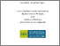 [thumbnail of 2015VillasenorLopezPhD.pdf]