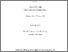 [thumbnail of DB_Thesis.pdf]