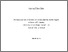 [thumbnail of KESLIM_Thesis_final_150626.pdf]