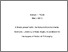 [thumbnail of Sam_Royle_Thesis.pdf]