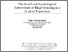 [thumbnail of PHD_for_binding.pdf]